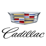 Cadillac