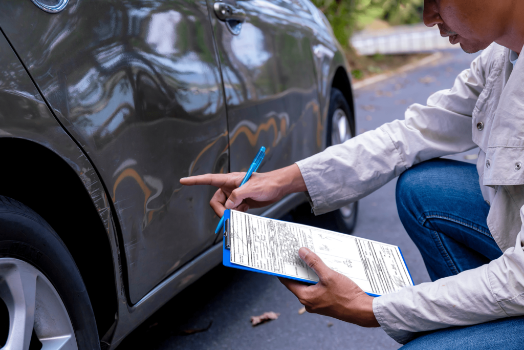 Demystifying Car Insurance: What Every Car Owner Should Know