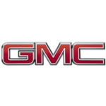 GMC