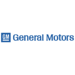 General Motors