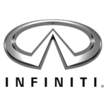 Infiniti