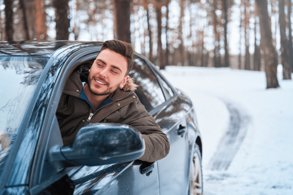 Winter Is Coming: Essential Car Care Tips for the Cold