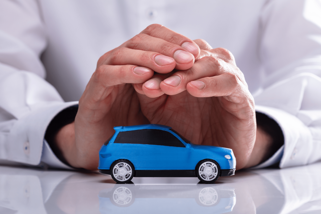 Navigating the Complexities of Modern Car Insurance: A Guide for Every Driver