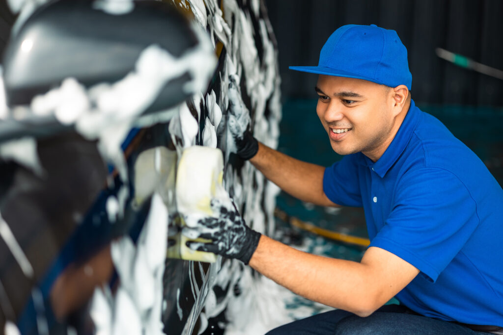 Rev Up Your Knowledge: The Ultimate Guide to Automotive Care in Fort Worth, Texas