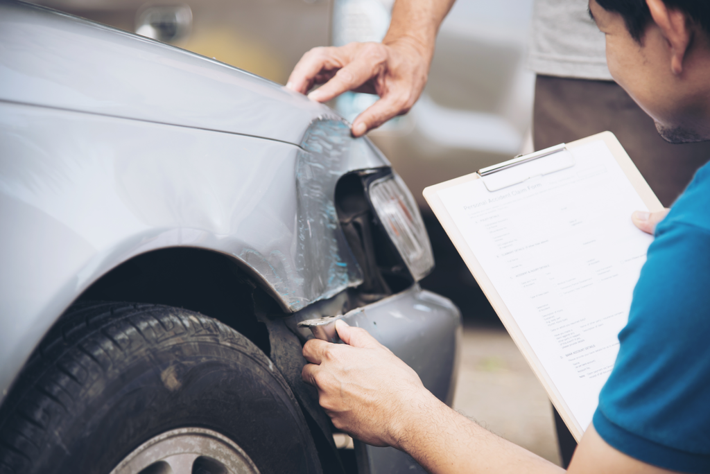 Navigating the Evolving Landscape of Collision Repair: What Fort Worth Drivers Need to Know