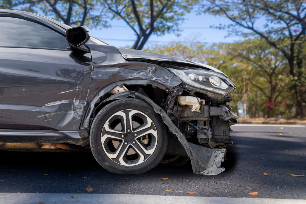 Understanding the Rising Costs of Collision Repair: What Fort Worth Drivers Need to Know